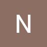 ngocqh05062004