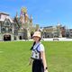 ngocquy13809