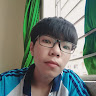 ngocquy36938