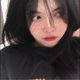 ngocsuong090464414