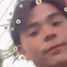 ngocthanhstudiobt2