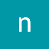 ngocthu097
