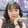 ngocthuy20121982