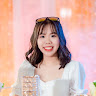 ngoctramtran04