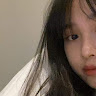 ngodathuy15