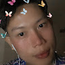 ngodinhduong922