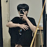 ngogiauyen.1505200