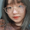 ngohoangkhanhnhu12