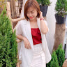 ngohuynhduylan0302