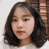 ngokimly12