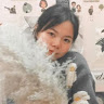 ngolengocanh100420