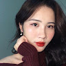 ngothithanhhuyen20