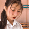 ngothuylinh885