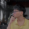 ngotrungkien122003