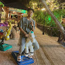ngovanthanh303