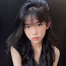 ngthuytrang0509