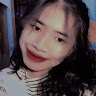 ngtngoc.24