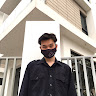 nguyenanhoang99