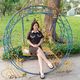 nguyenanhthu1212.a