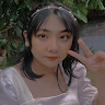 nguyenanhtuyen1004