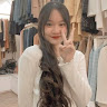 nguyenanly132