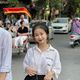nguyenbaoly1111200