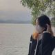 nguyenbaongocctn22