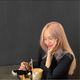 nguyencamlinh17099