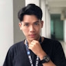 nguyendhnam1112