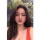 nguyendiemquynhh20