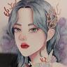 nguyendokhaivy1289