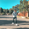 nguyenducgiabao18