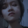 nguyenguyen000001