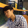 nguyenhaanhtuan10.