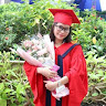 nguyenhaquynh29