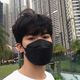 nguyenhoailinh2504