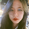 nguyenhoanhnhi2
