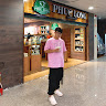 nguyenhobang2312
