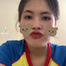 nguyenhonghan01082