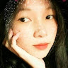 nguyenhuebdg