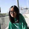 nguyenhuong.1112.2