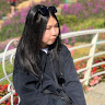 nguyenhuong211102