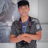 nguyenhuudat07760