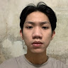 nguyenhuynhdt37