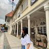 nguyenhuynhlocnhu2