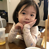 nguyenhuynhnhu4069