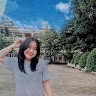 nguyenhuynhphiyen3