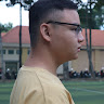 nguyenlehaiduong9