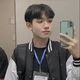 nguyenlehieu180720