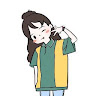 nguyenlequyen1106